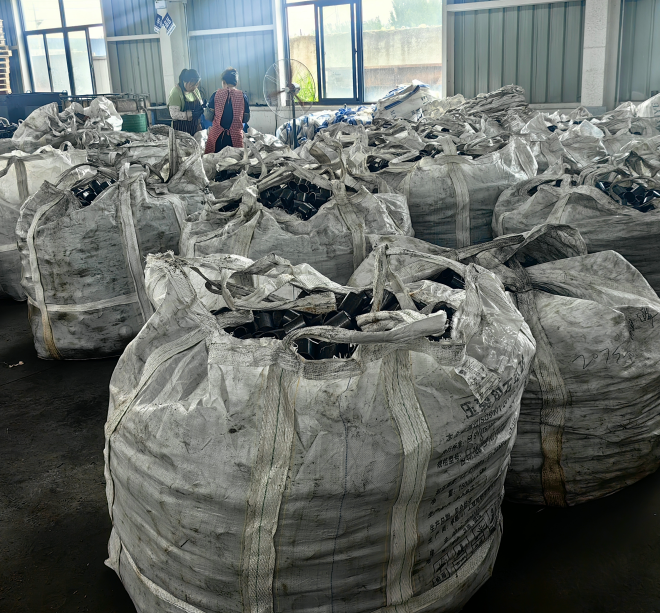 盐城市精密钢管无缝钢管切割 - 一站式服务